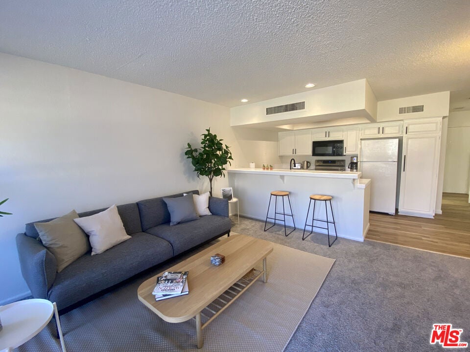 1655 E Palm Canyon Drive 318 — photo