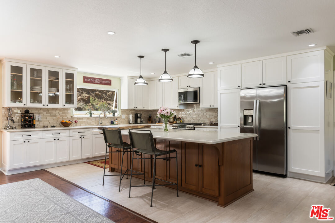 2952 Golden Spur Rd — photo