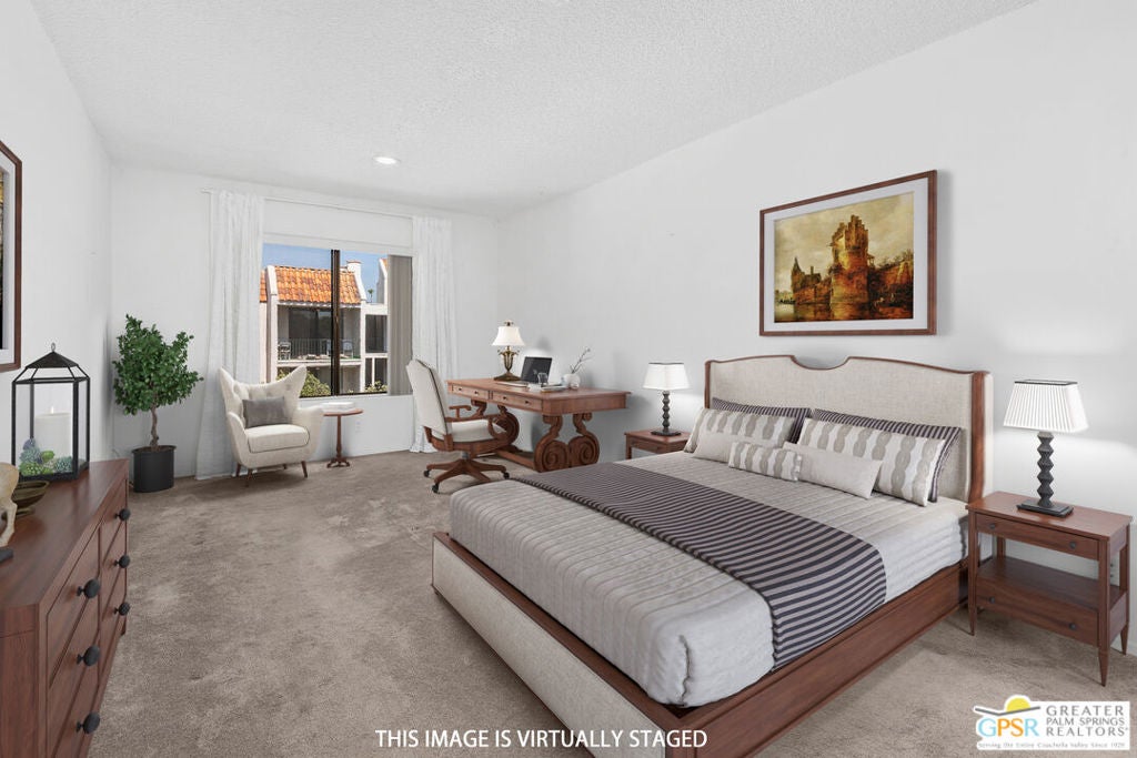 1401 Valley View Road 321 — photo