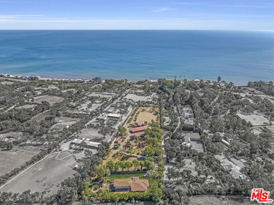 27349 Pacific Coast Highway — photo