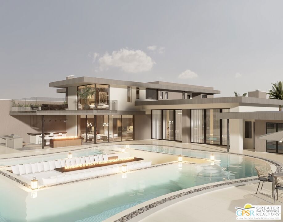 69827 Mesa Drive — photo
