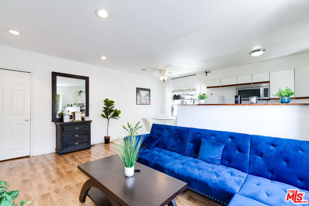137 Rexford Unit 3 — photo