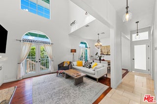 26600 Ocean View Drive — photo