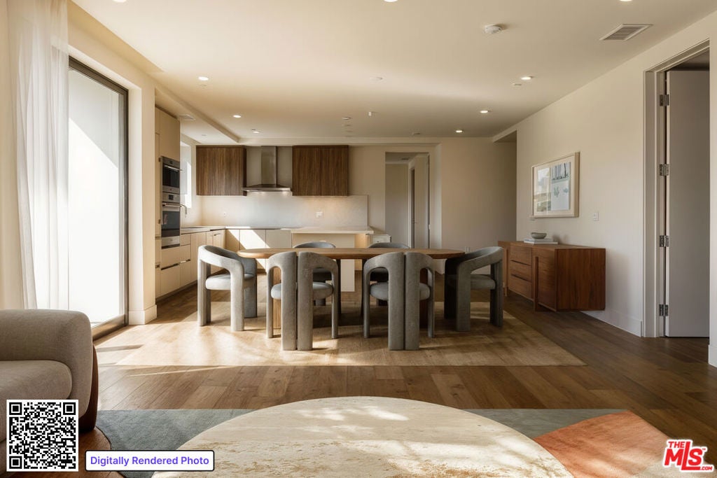 411 S Hamel Road 308 — photo