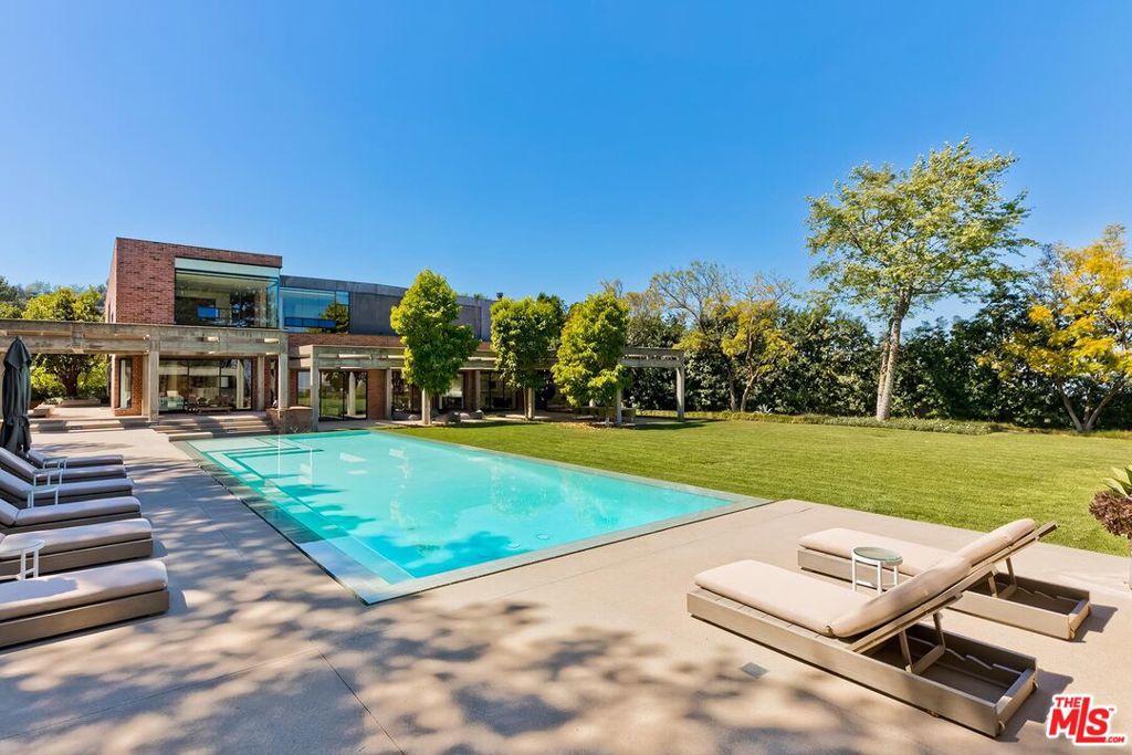 3350 Stone Ridge Lane — photo