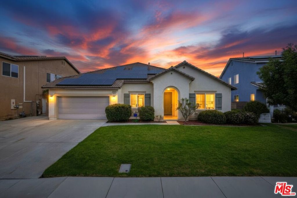 11962 Silver Loop — photo