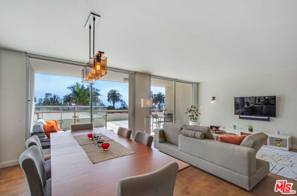 201 Ocean Avenue 301P — photo