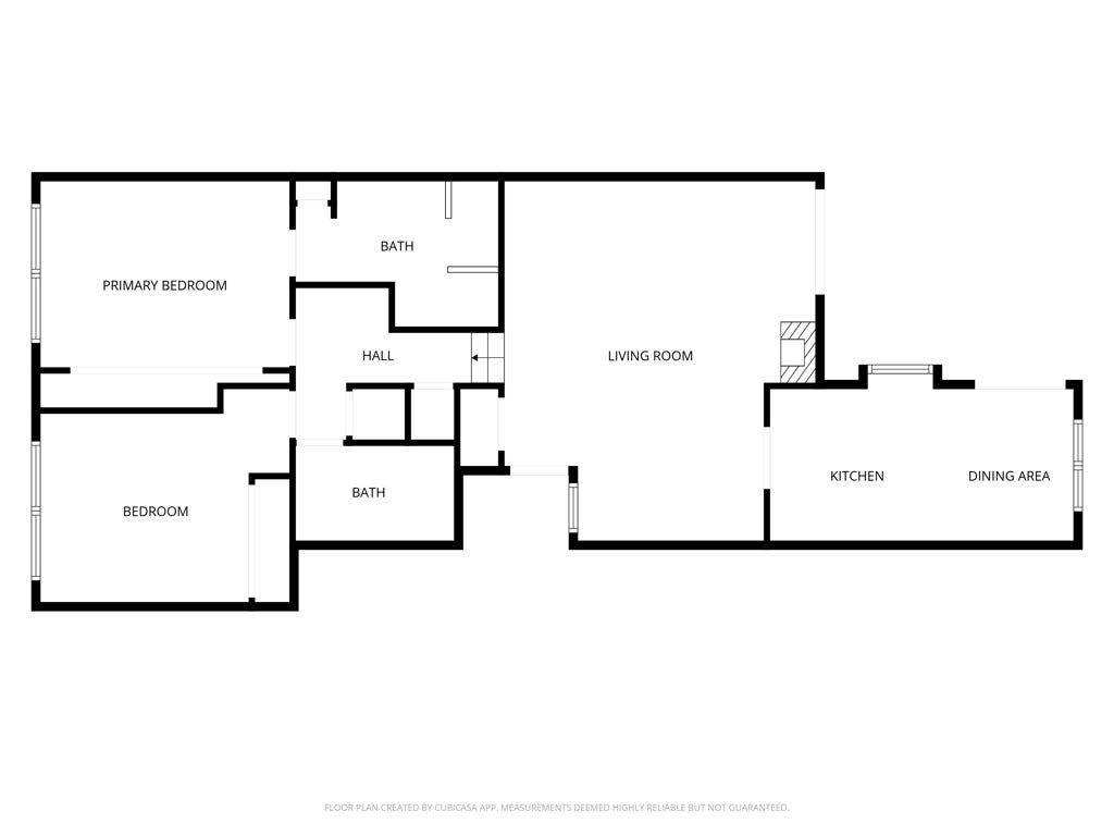 8171 Racepoint Drive 104 — photo