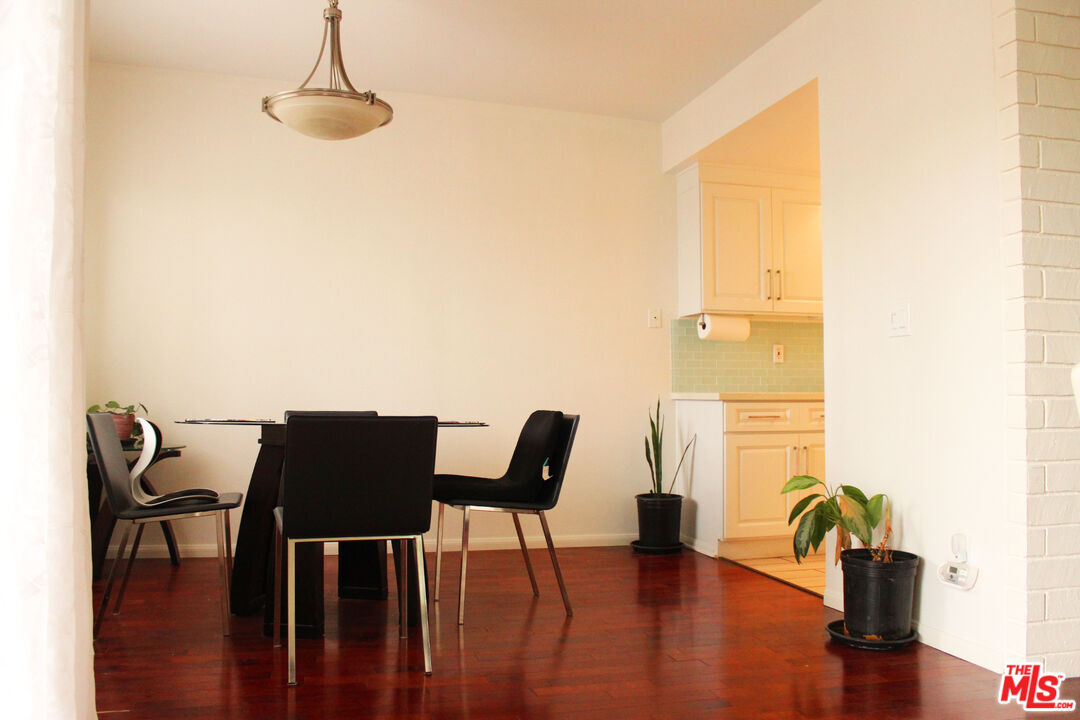 Home in El Segundo, CA 90245 — photo 3