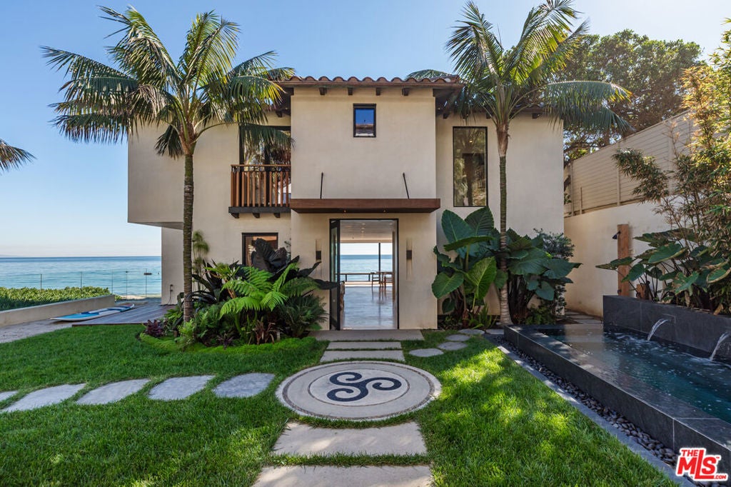 27308 Pacific Coast Highway — photo