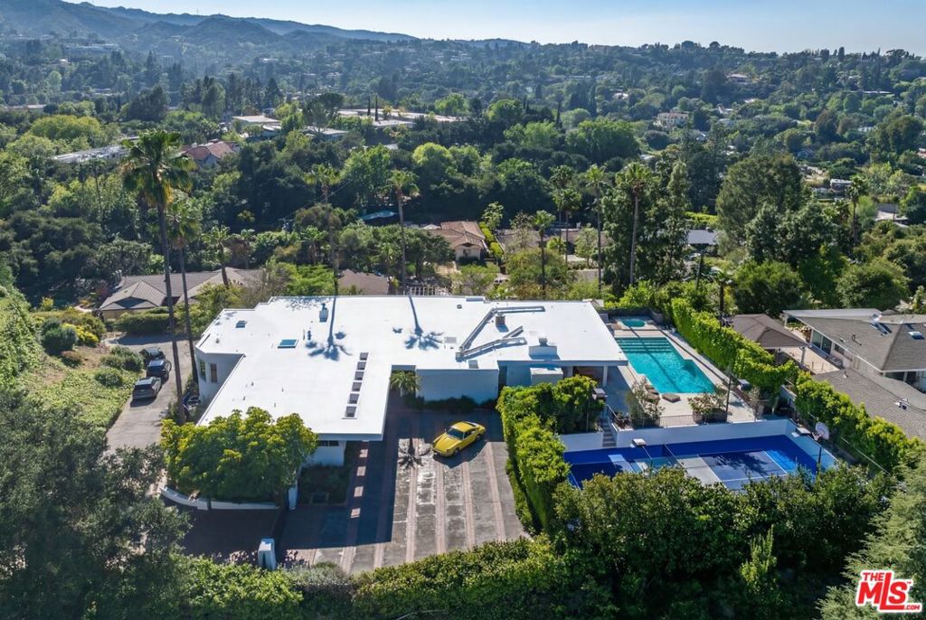 16411 Garvin Drive — photo