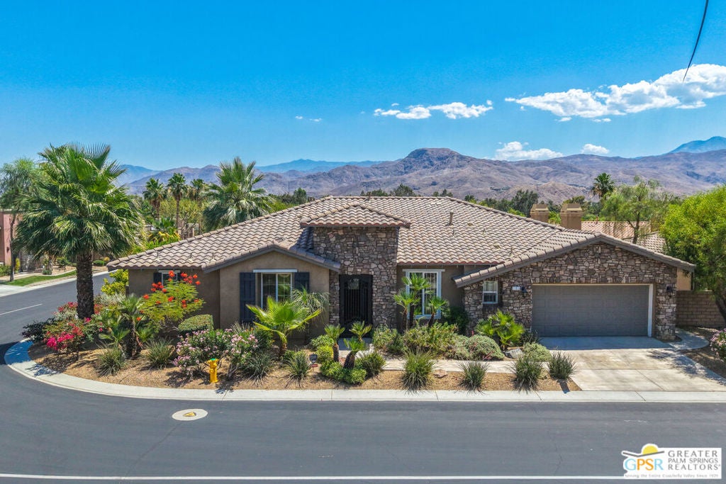 1 Lake Tahoe Drive — photo