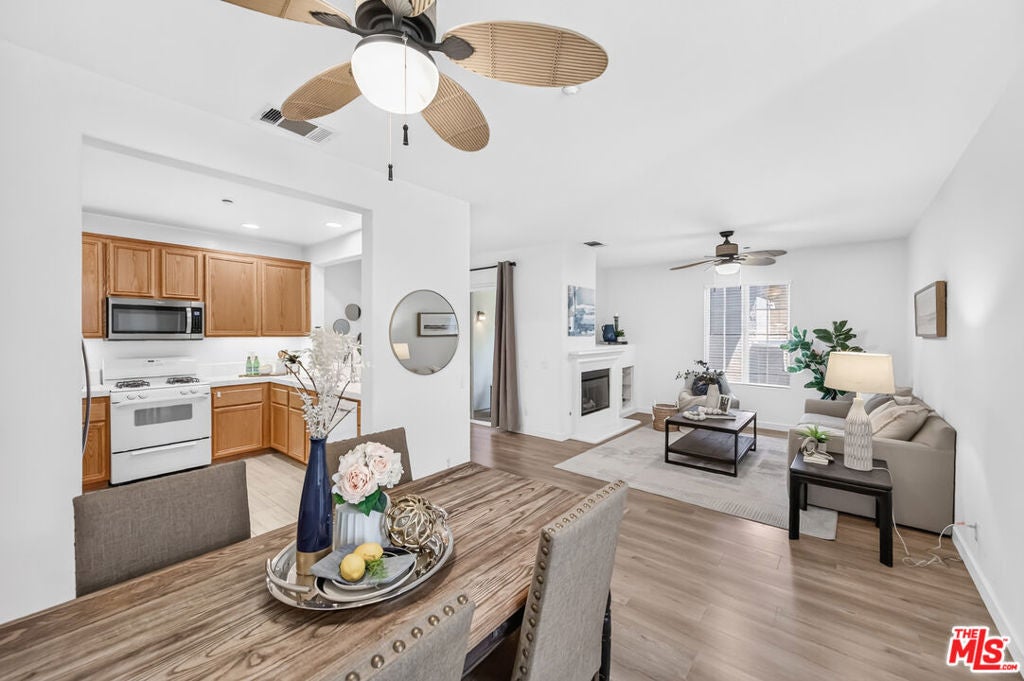 1294 Mcfadden Drive — photo