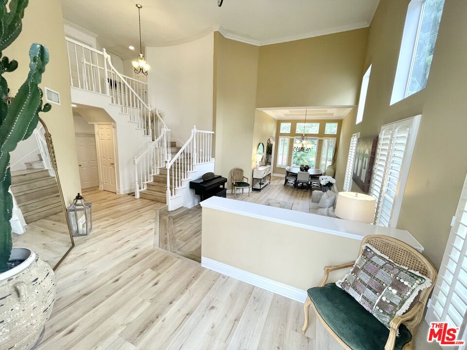 23604 Sunderland Court — photo