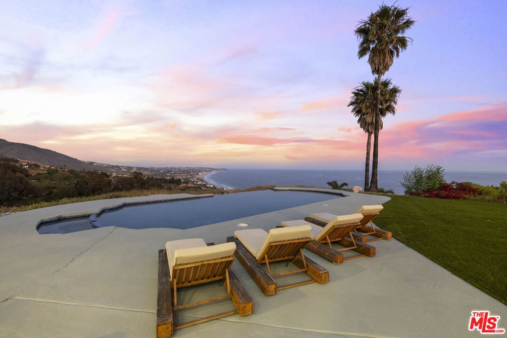 31505 Pacific Coast Highway — photo