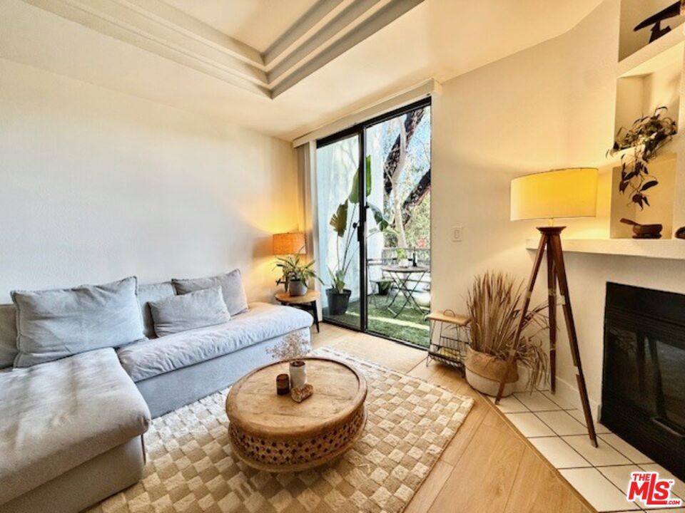 2500 Abbot Kinney Boulevard 6 — photo