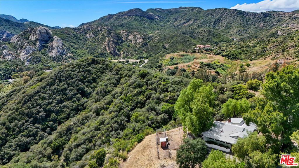 2617 Hodgson Circle Drive — photo