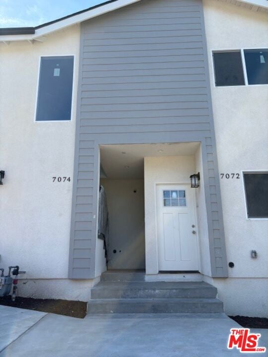 7072 Summitrose Street — photo