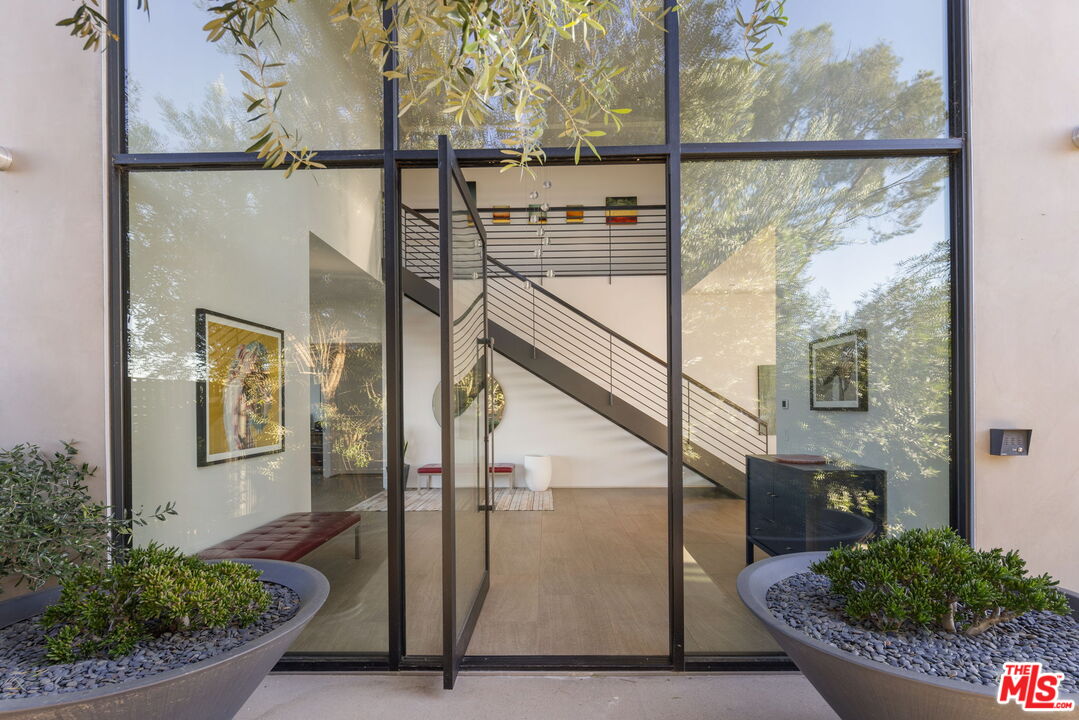 3337 Beverly Ranch Rd, Beverly Hills, CA 90210 — photo 3