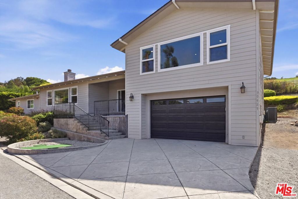 30429 Morning View Drive — photo