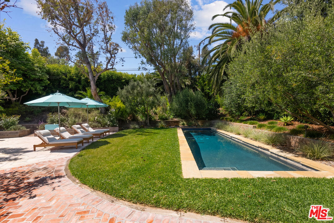 6456 Sycamore Meadows Dr — photo