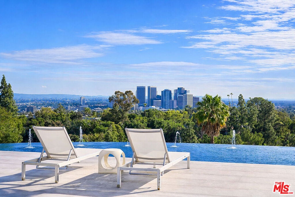 1169 Loma Linda Drive — photo