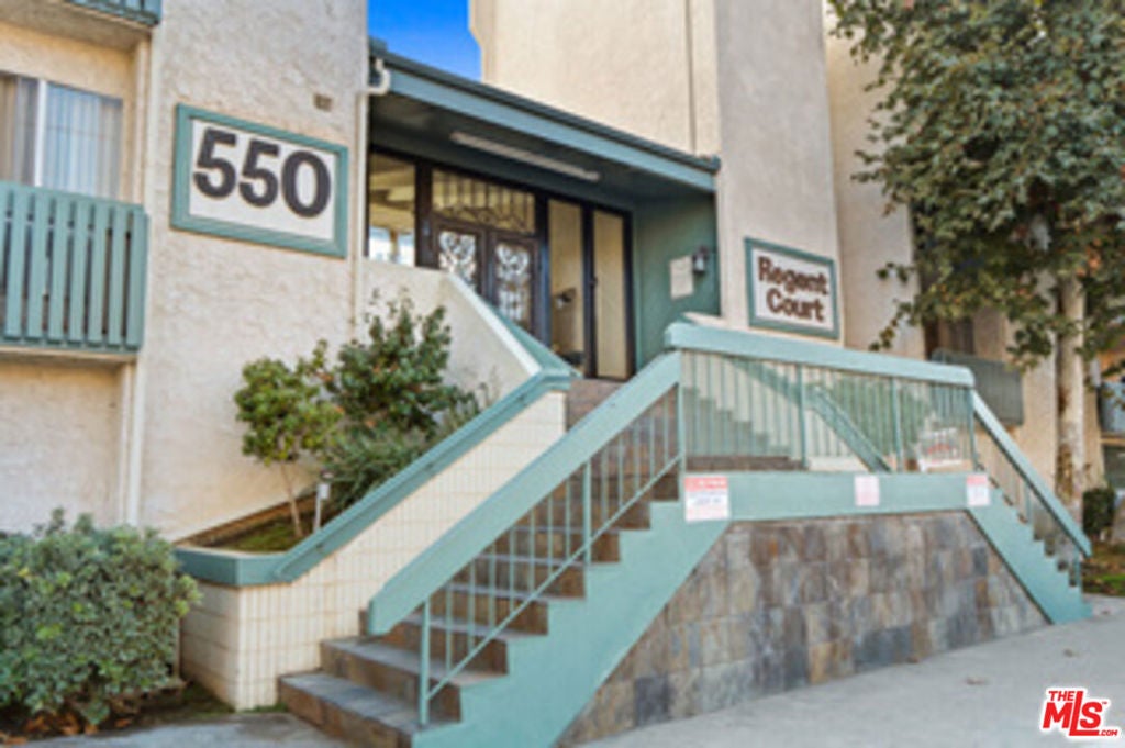 550 W Regent Street 330 — photo
