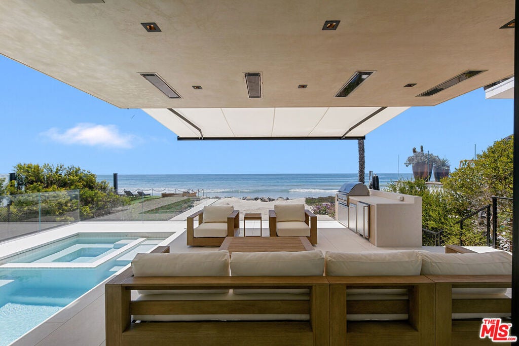 31224 Broad Beach Road — photo
