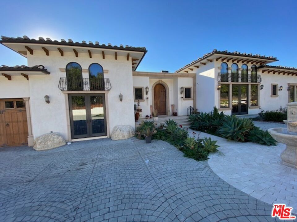 27901 Pacific Coast Highway — photo