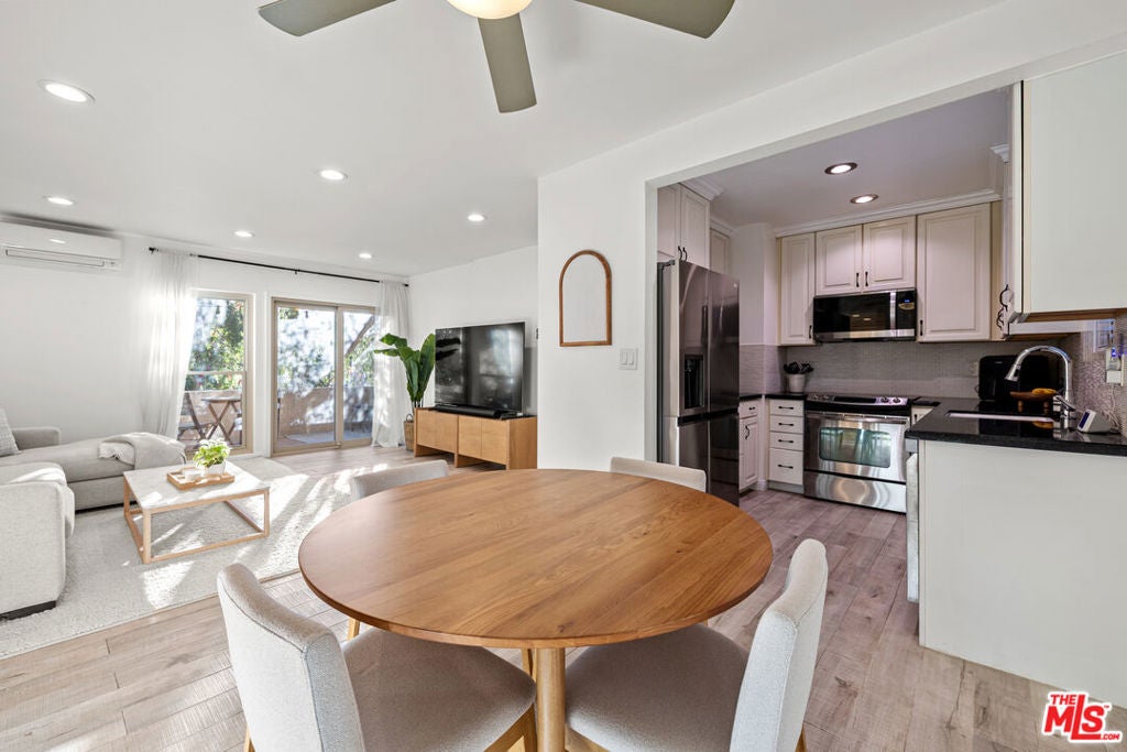 5651 Windsor Way 101 — photo
