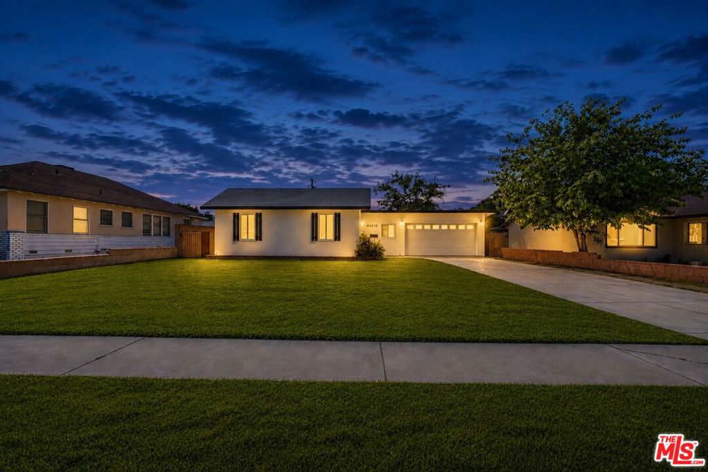 44515 Date Avenue — photo
