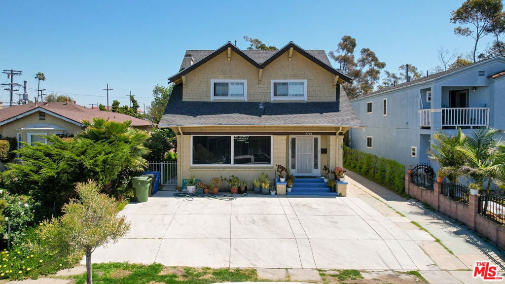 2308 11th Avenue — photo