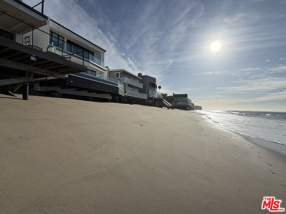 27212 Escondido Beach Rd — photo