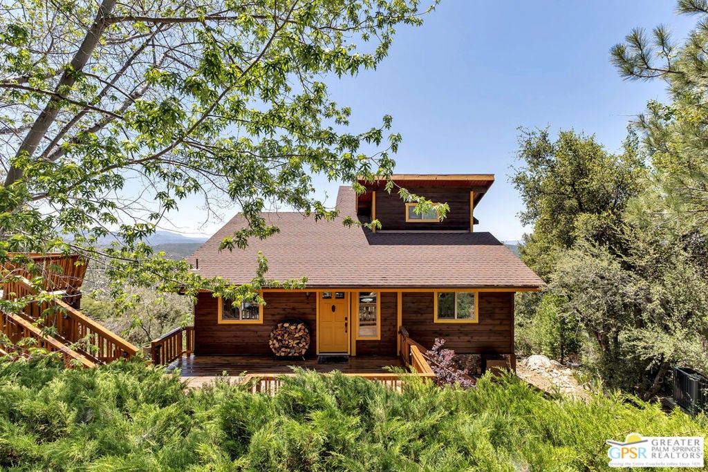 53015 Double View Drive — photo