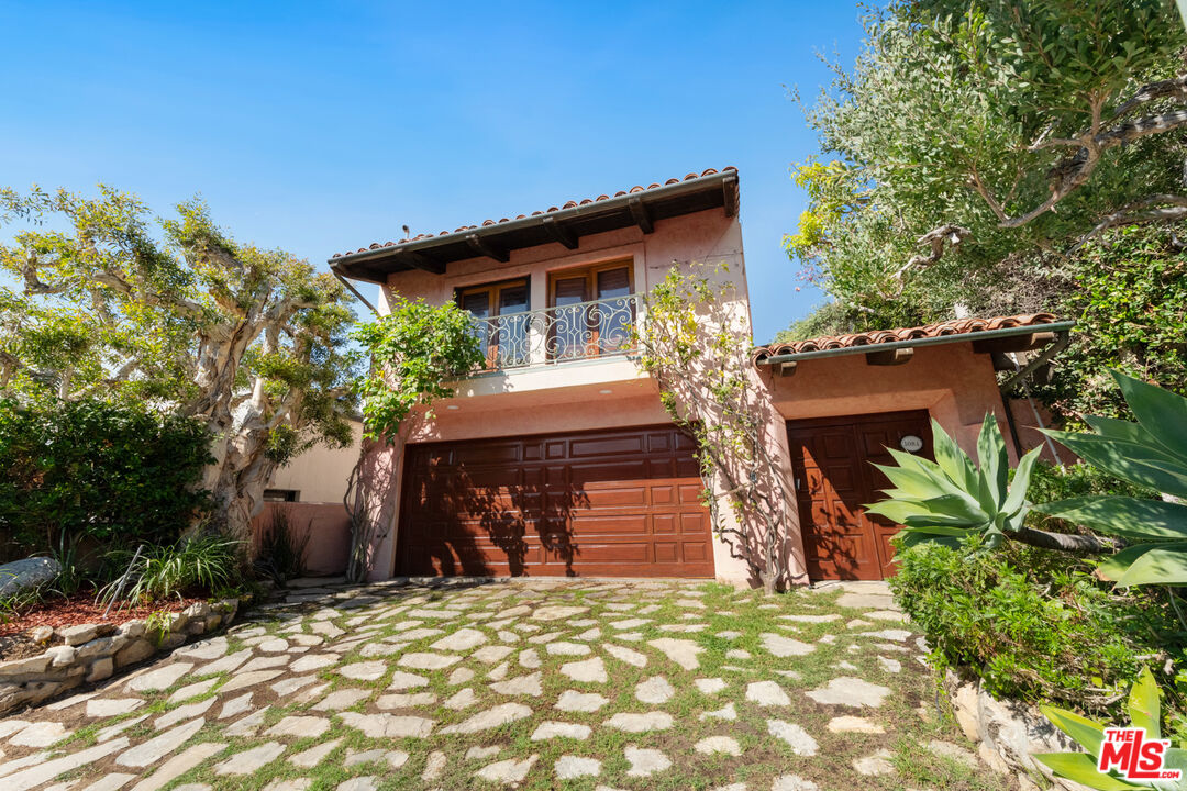 23351 Malibu Colony Rd 108a — photo