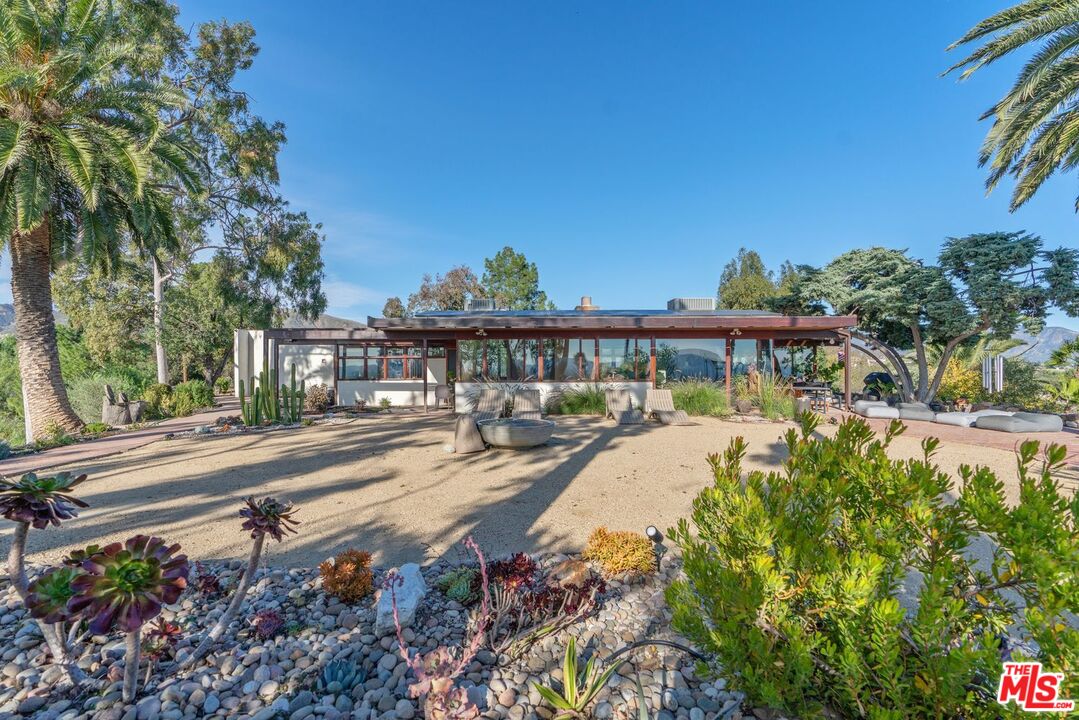 17728 Ridgeway Rd, Granada Hills, CA 91344 — photo 3