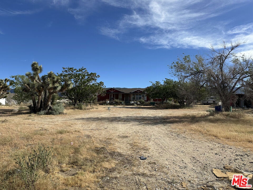 32049 213th Street — photo