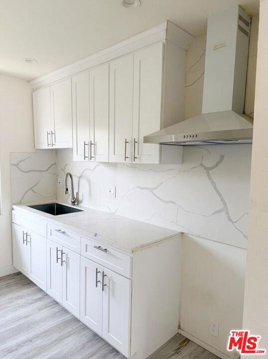 10218 Darby Avenue 4 — photo