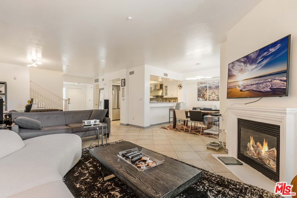 13031 Villosa Place 119 — photo