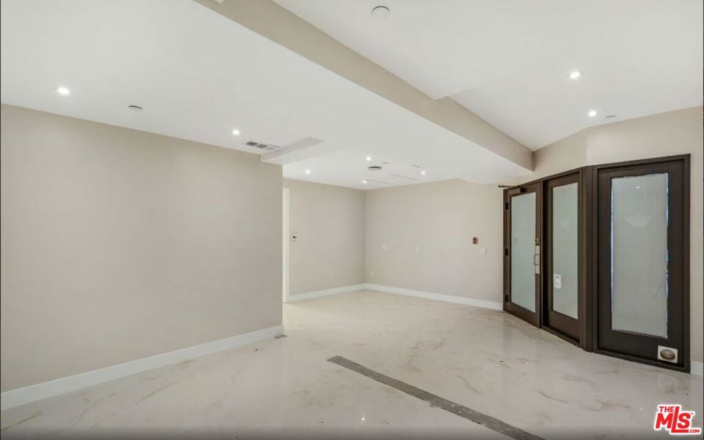 421 N Rodeo Drive Ter-Ste Ta — photo