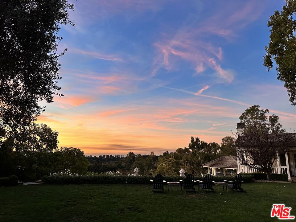 1267 Villa Woods Drive — photo