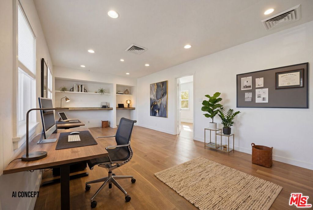 21235 Pacific Coast Highway 21243 — photo
