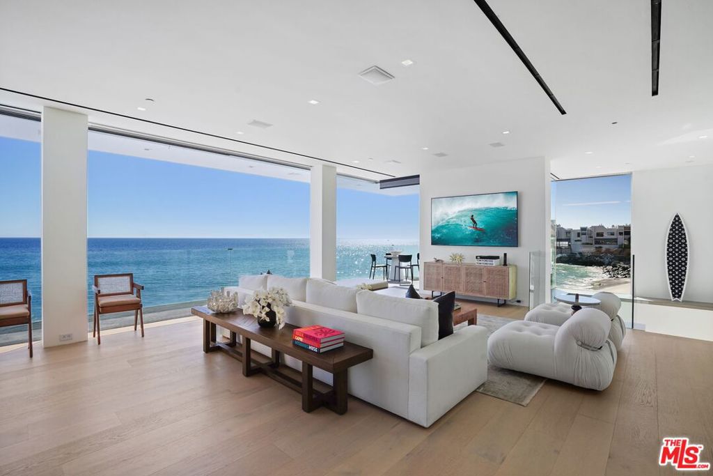26122 Pacific Coast Highway — photo
