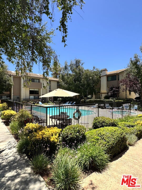 26311 W Bravo Lane — photo