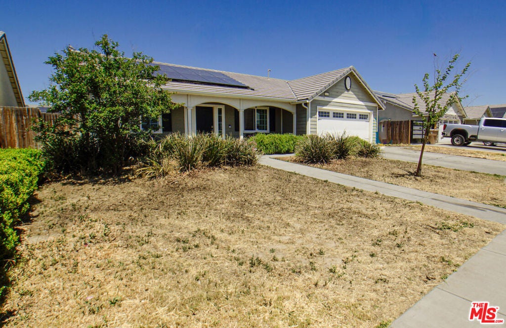 6014 Samuelson Street, Bakersfield, CA 93313 — photo 2