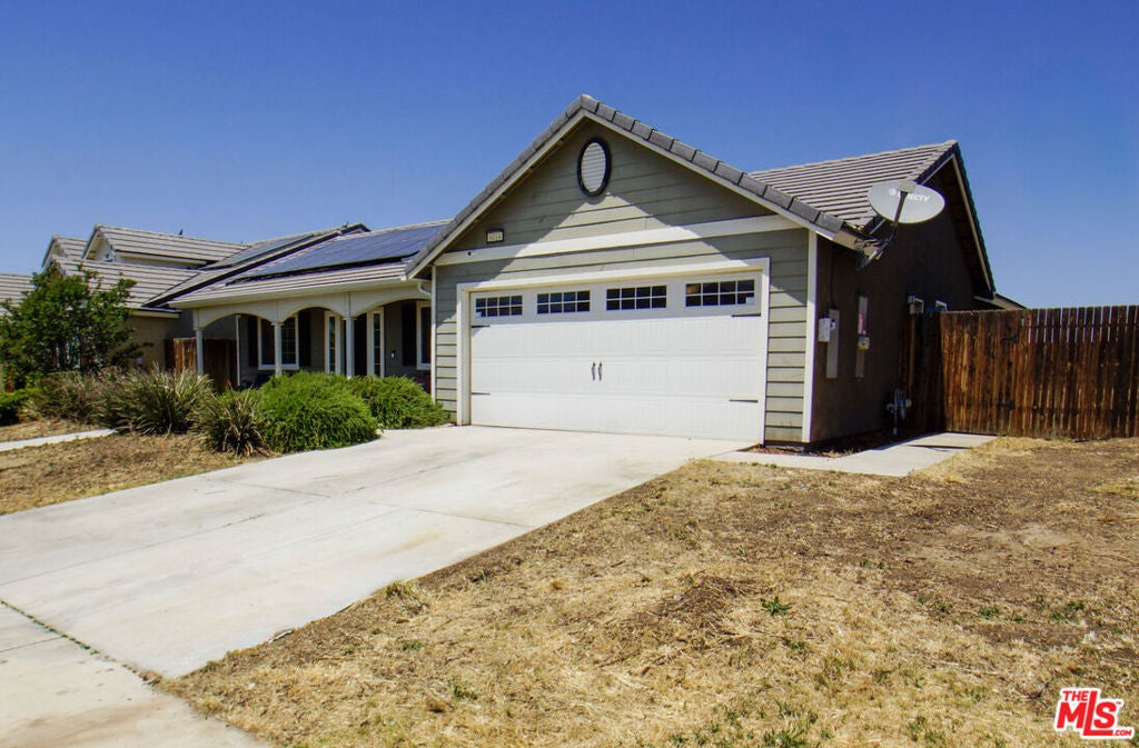 6014 Samuelson Street, Bakersfield, CA 93313 — photo 3