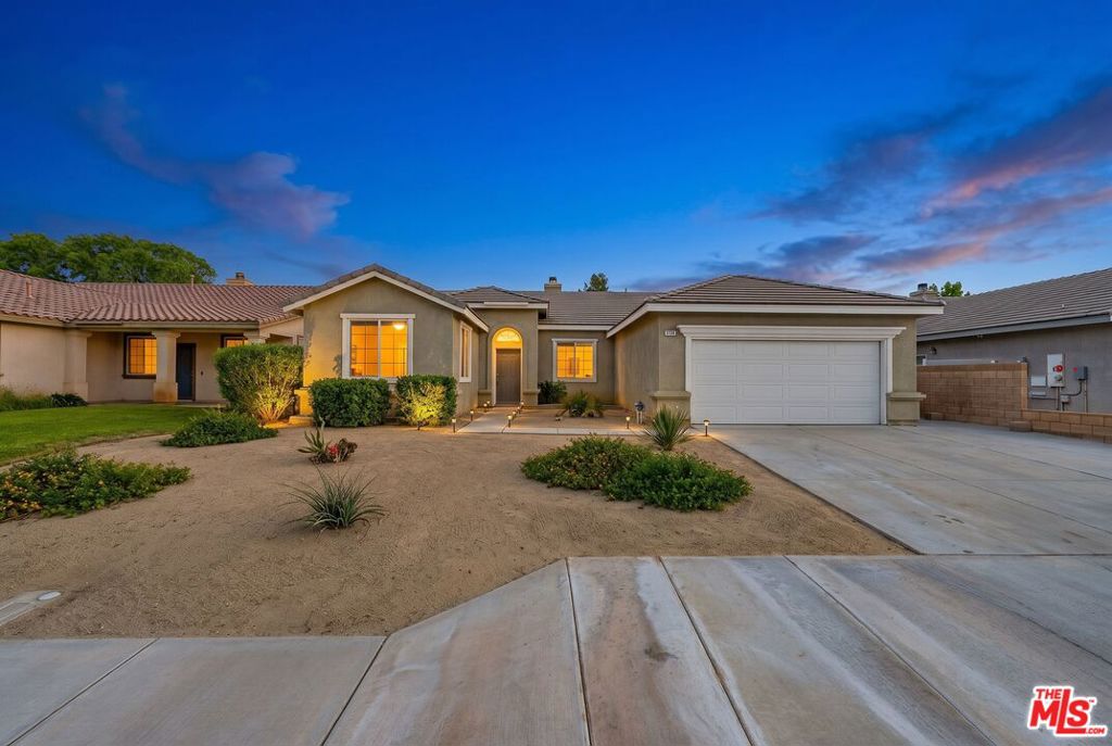 6304 Starview Drive — photo
