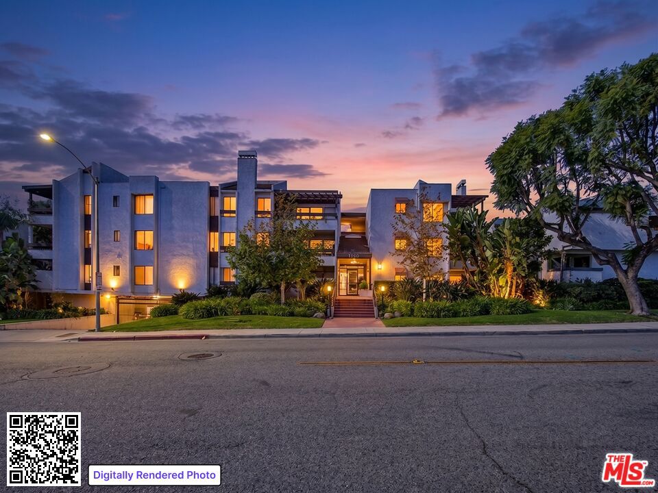 1325 Valley View Road 201 — photo