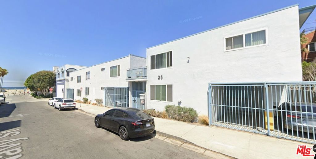 25 Navy Street 4 — photo