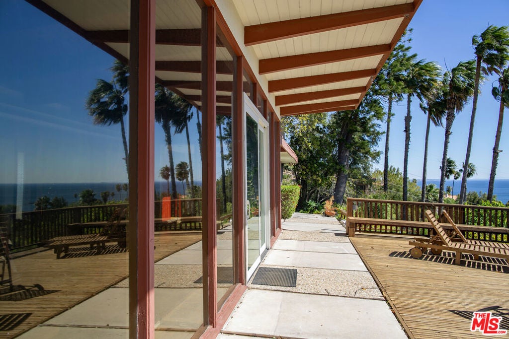 26939 Sea Vista Drive — photo